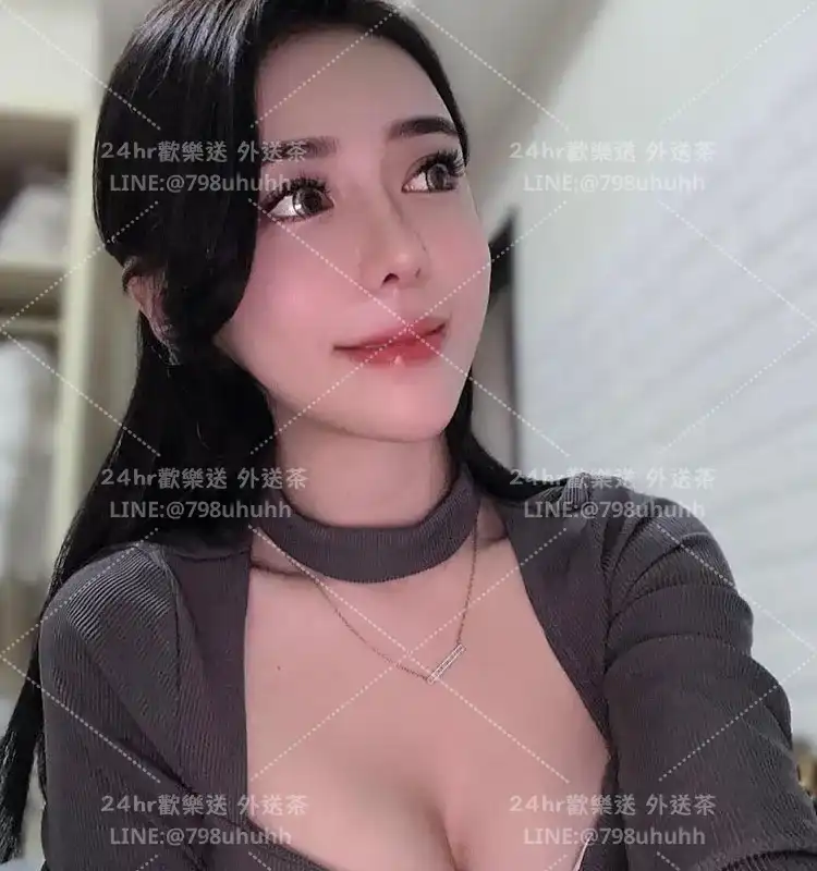 苗栗約砲 思雲