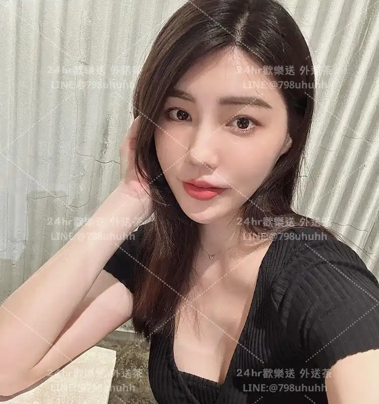花蓮約砲 Tessa