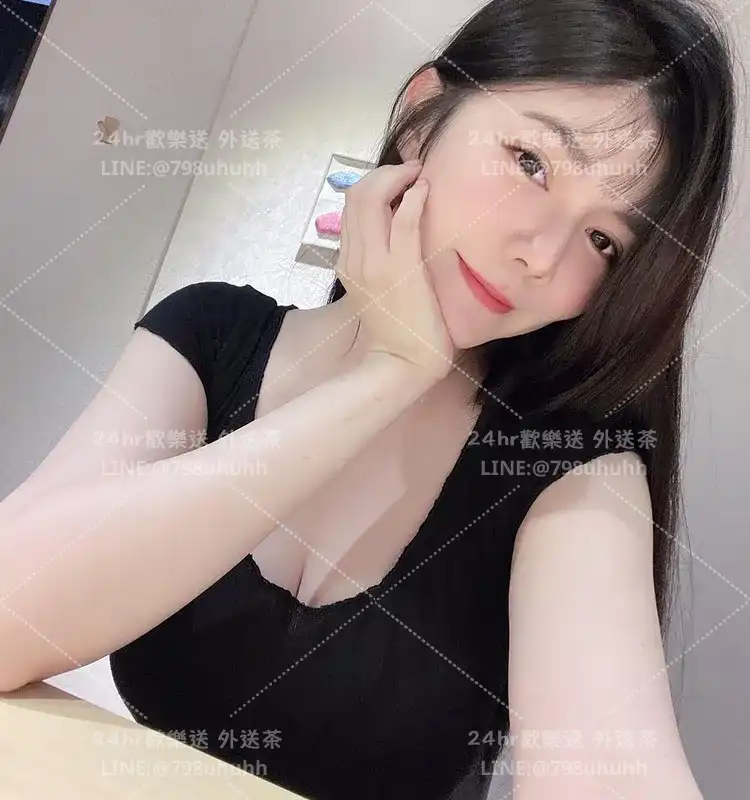 彰化約砲 雅琪