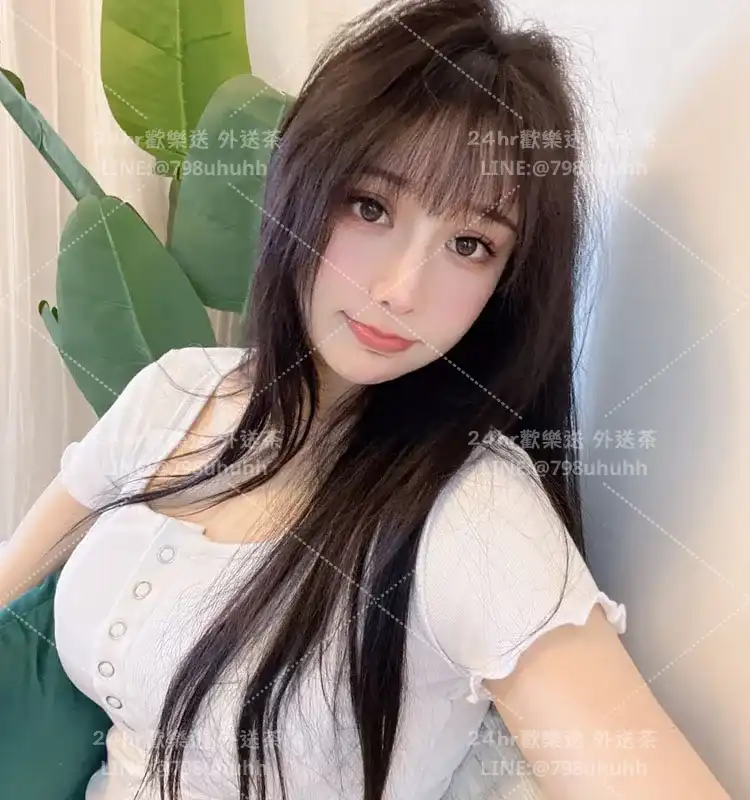 台南約砲 芷晴