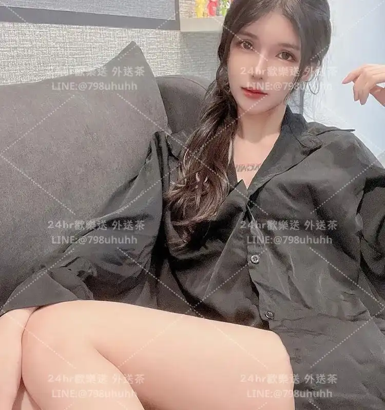 苗栗約砲 樂彤