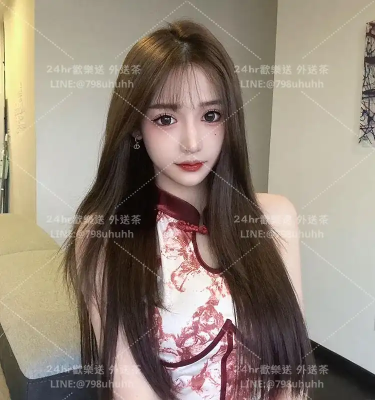 金門約砲 晴兒