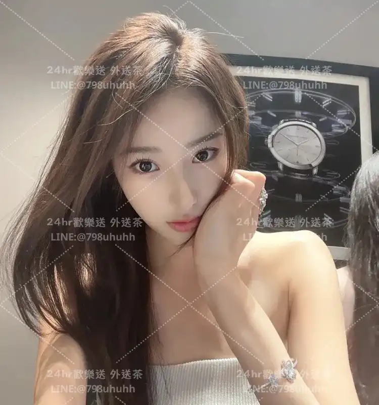 桃園約砲 輕安