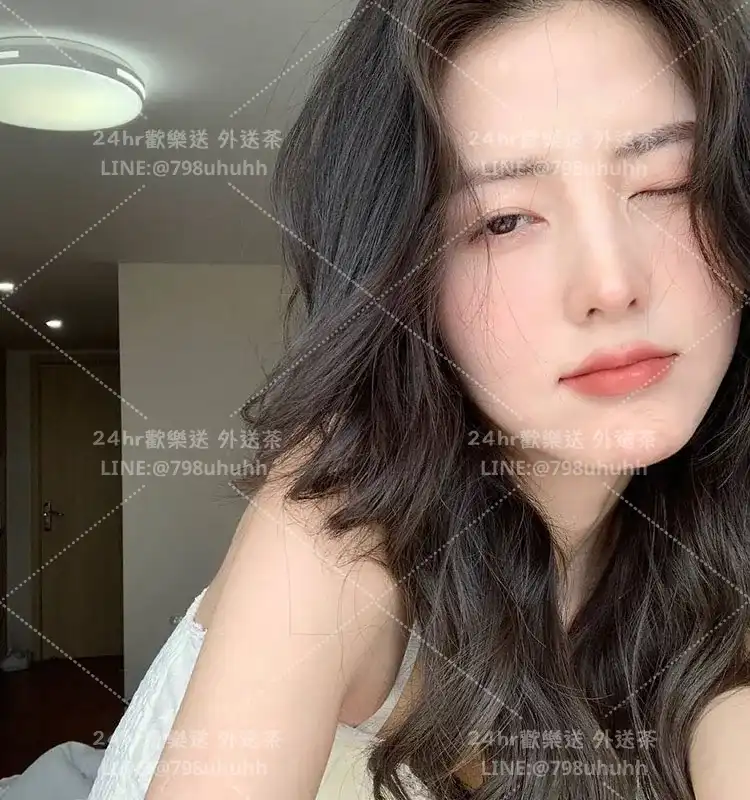 花蓮約砲 Francesca