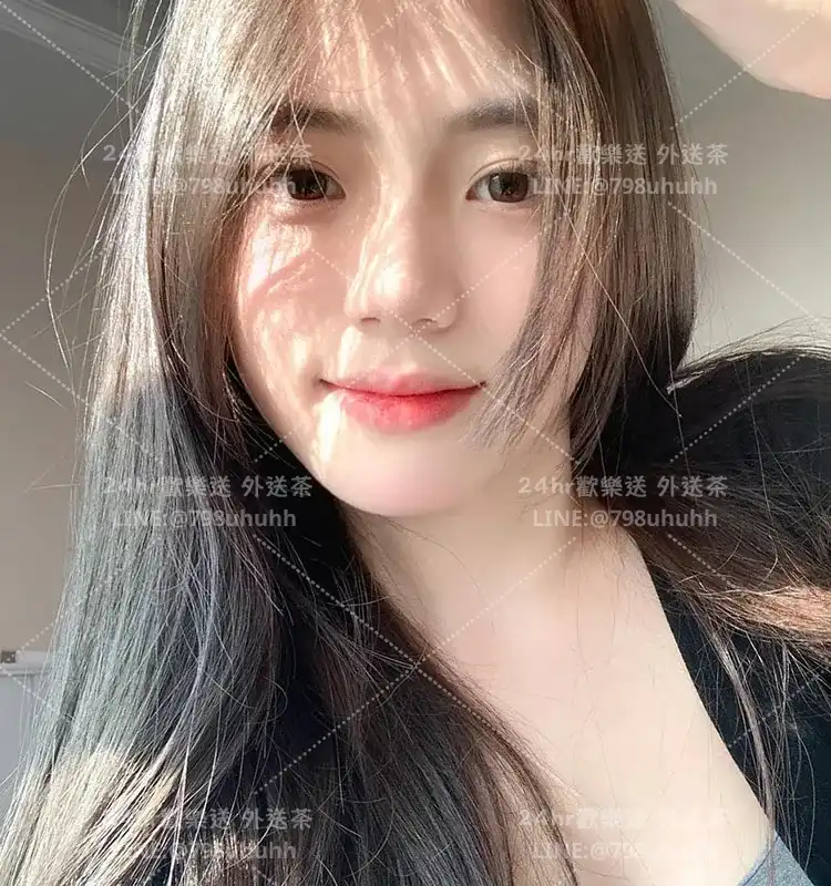 桃園約砲 菀蕾