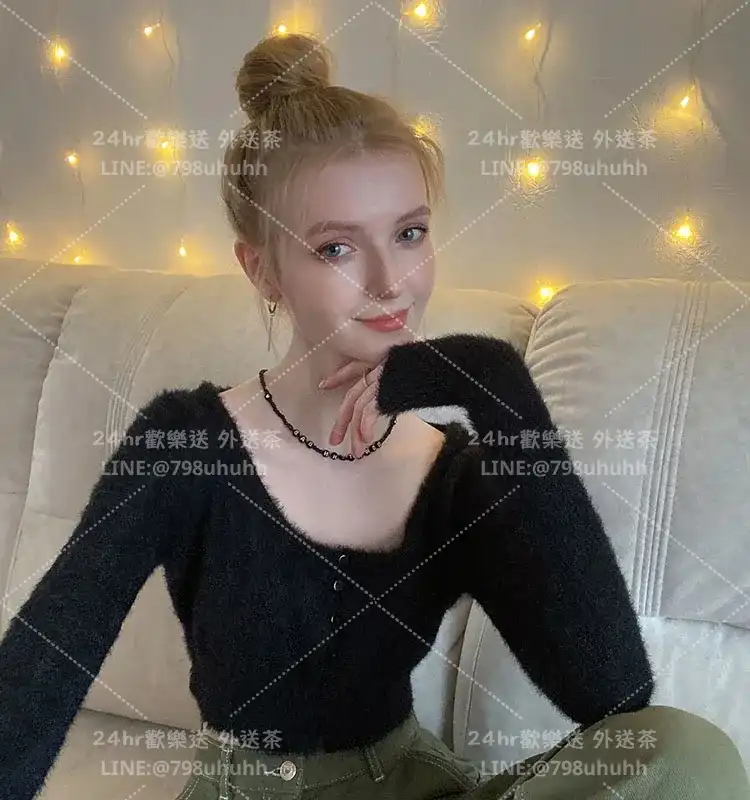 苗栗約砲 艾瑪