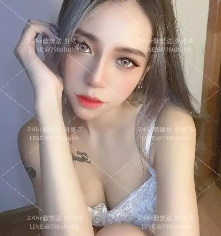 台北約砲 思晨