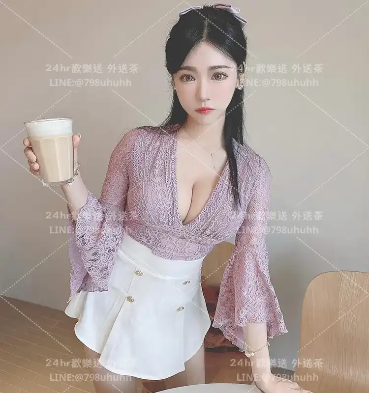 澎湖約砲 Rosalie