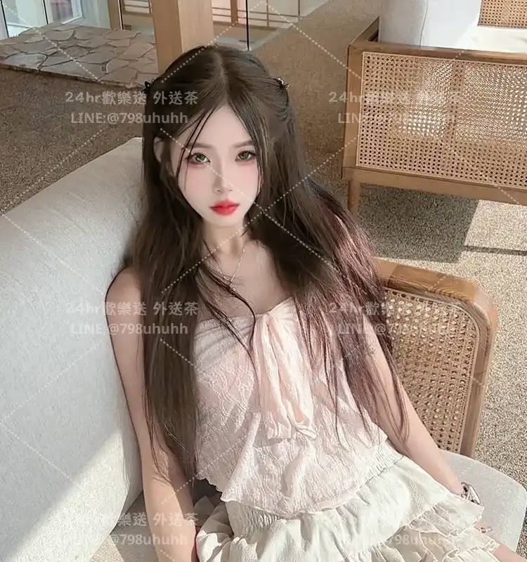 澎湖約砲 梨音