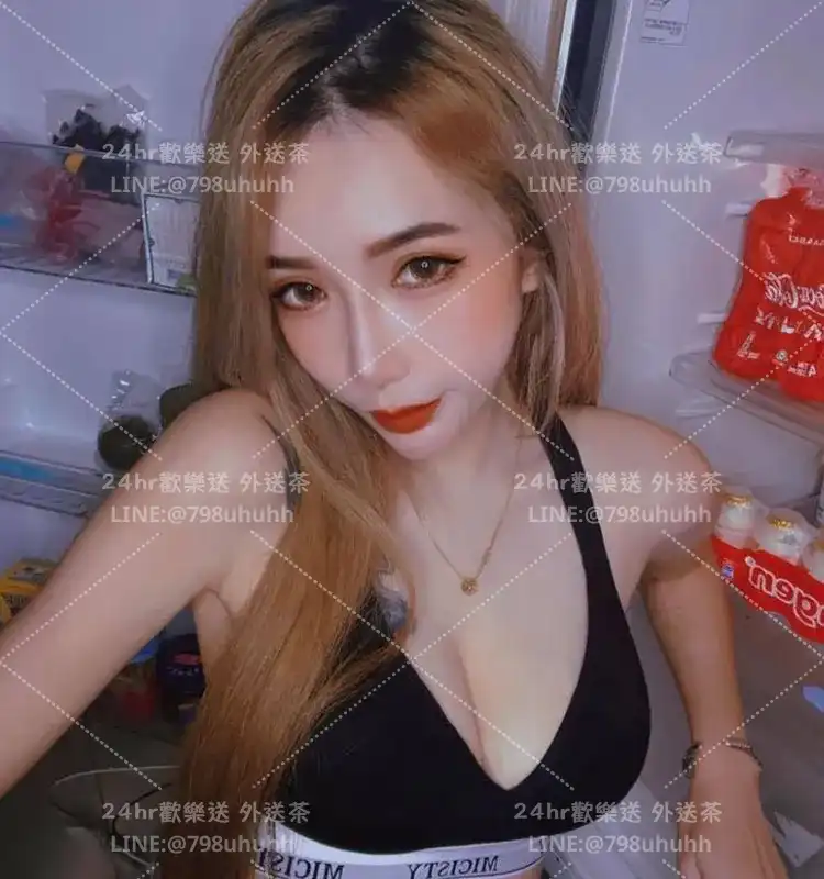 花蓮約砲 莉瑩