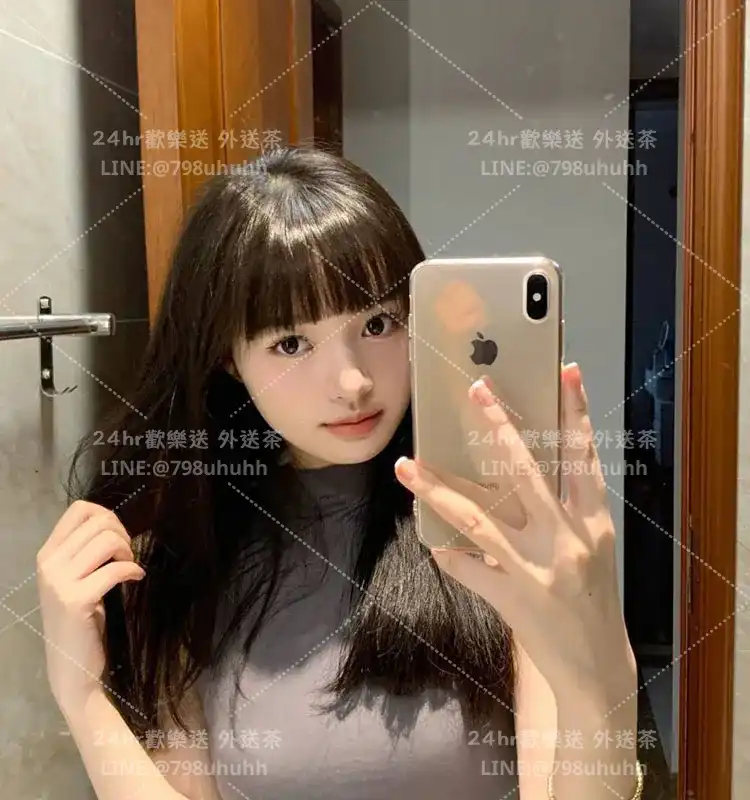 嘉義約砲 嘟嘟