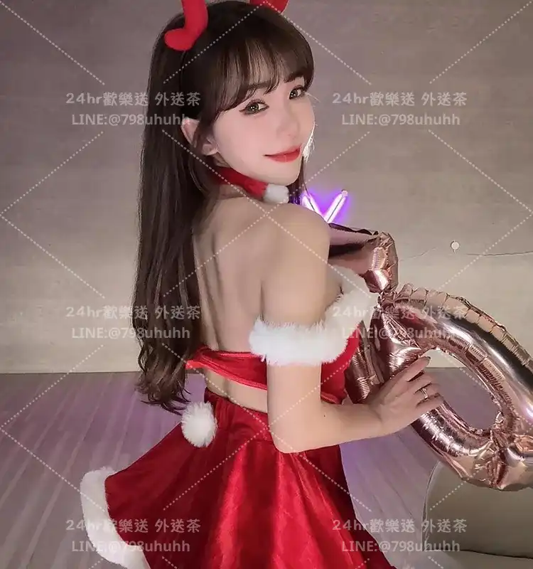 桃園約砲 語嘉