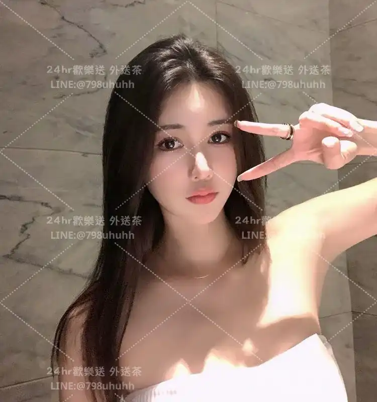 苗栗約砲 靜珊