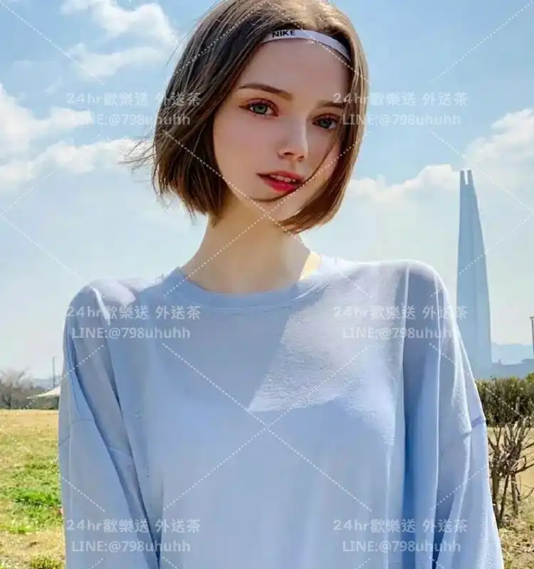 澎湖約砲 賽琳娜