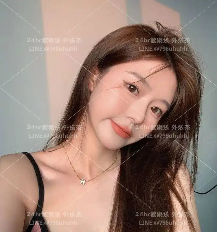 桃園約砲 沛沛