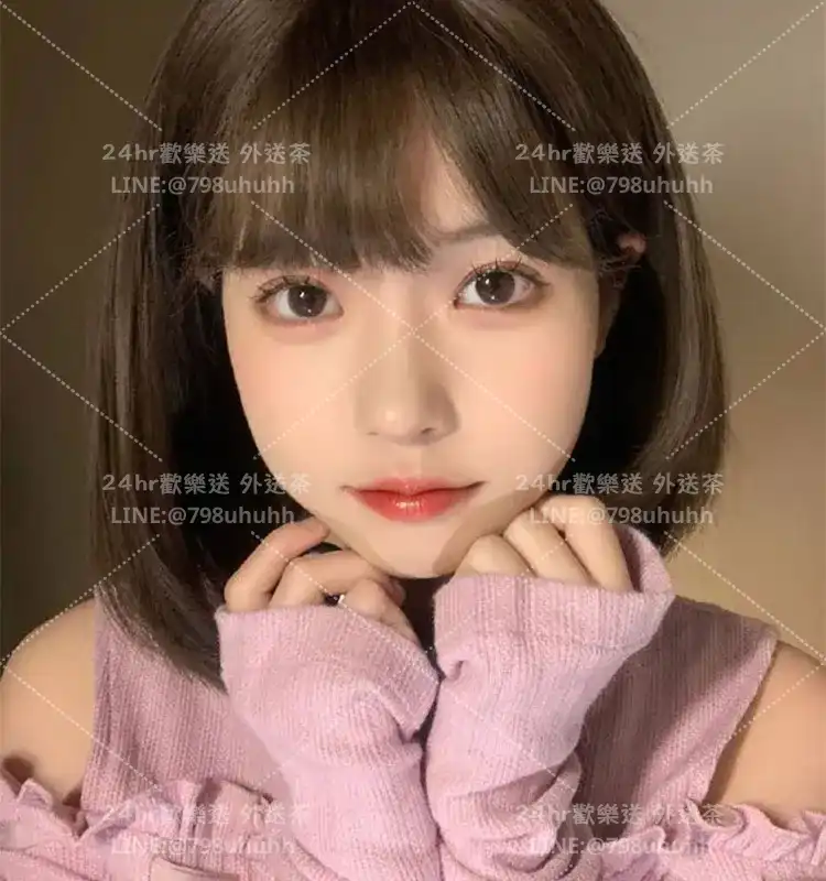 高雄約砲 思晴