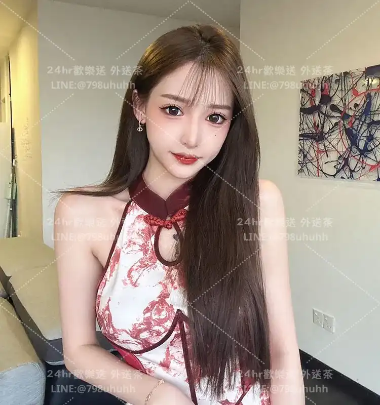 金門約砲 晴兒