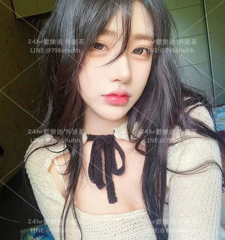 台南約砲 梓恩