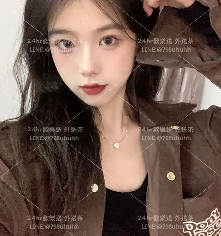 台中約砲 妙晴