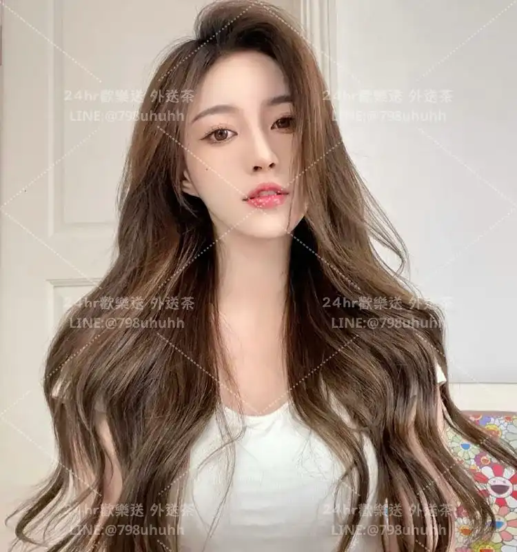 嘉義約砲 燕子