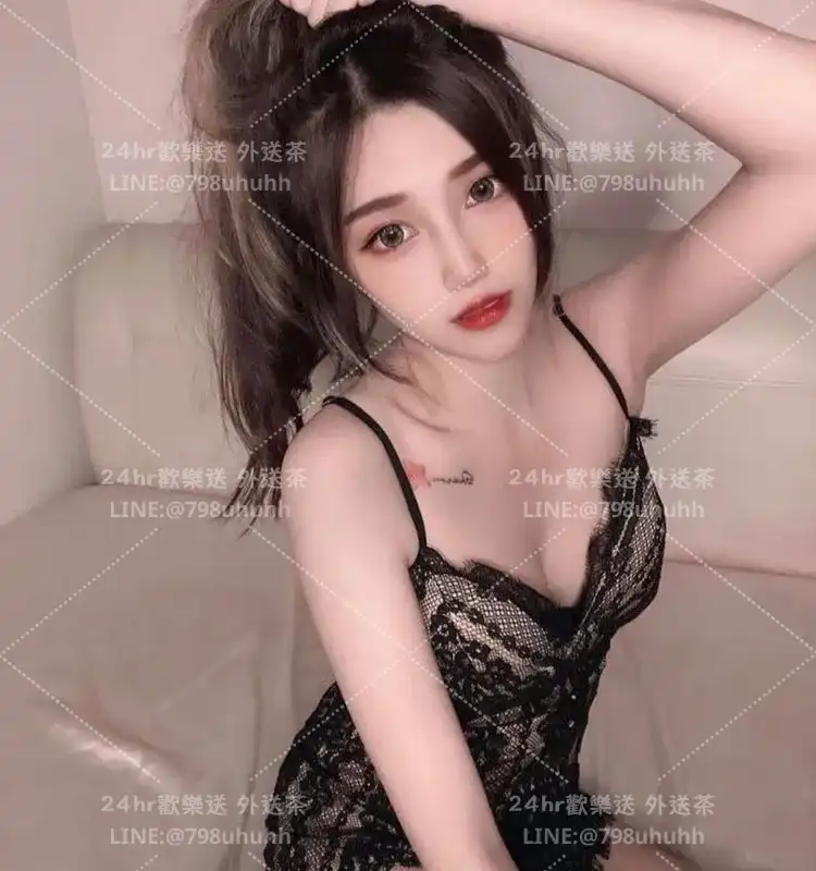 台北約砲 曼薇