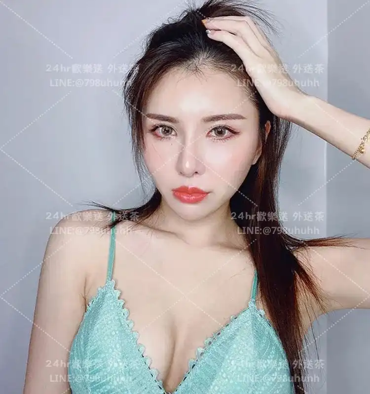 桃園約砲 芯雪