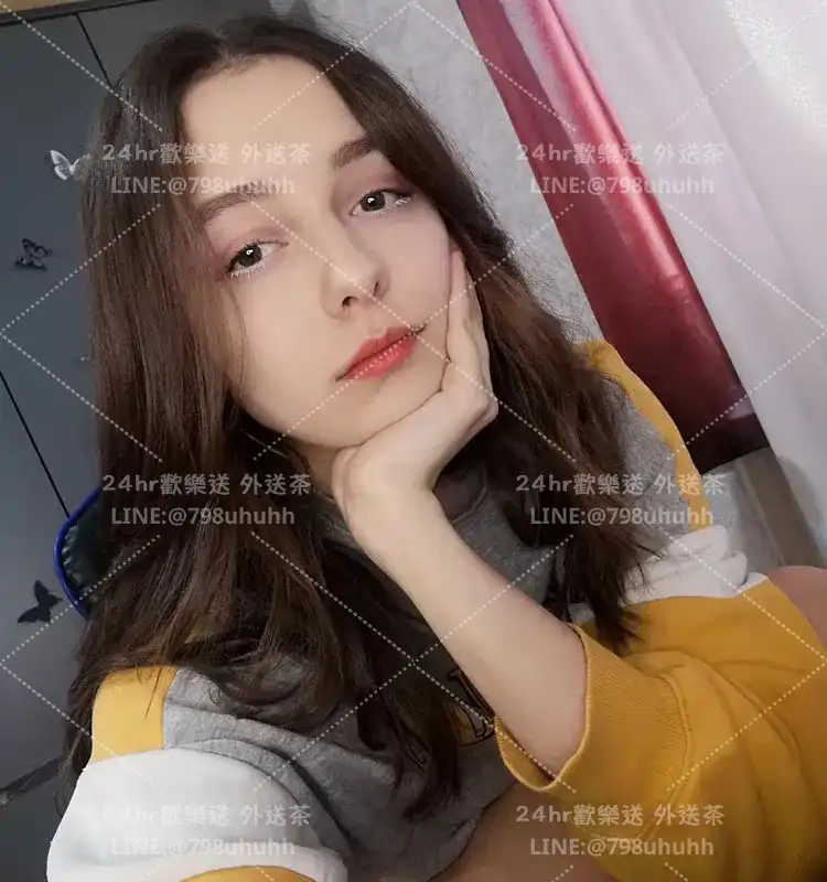 基隆約砲 羅克珊