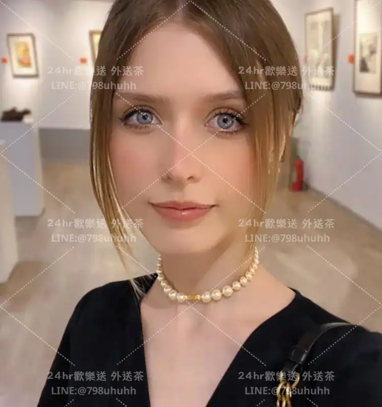 嘉義約砲 澤菲爾