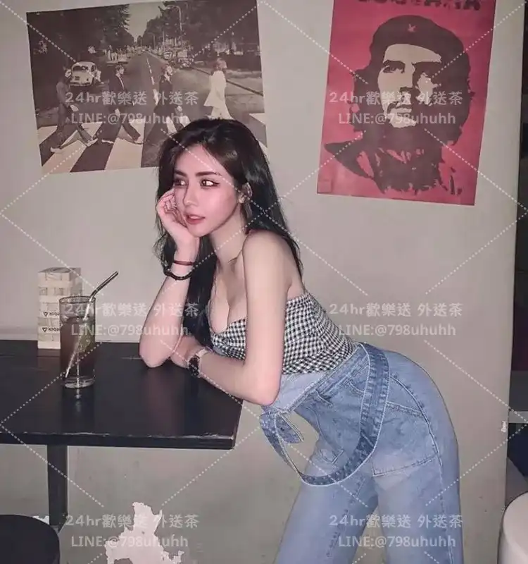 台中約砲 昊初