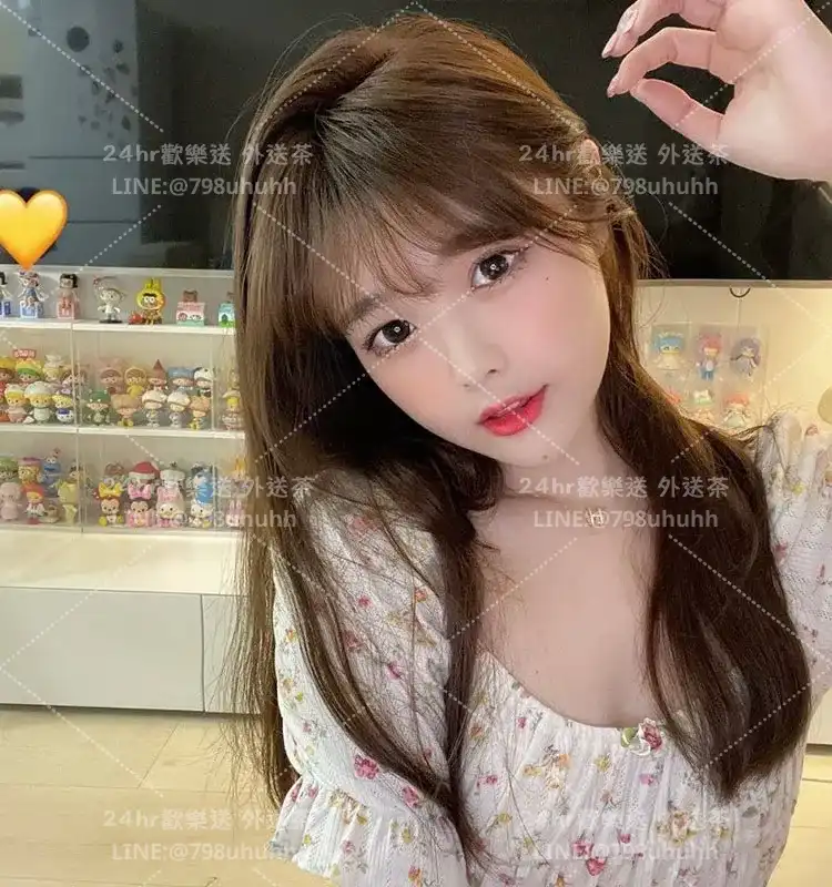 澎湖約砲 瑄瑄