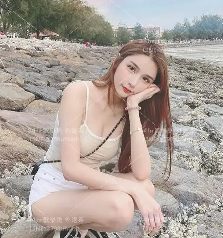 雲林約砲 詠莉