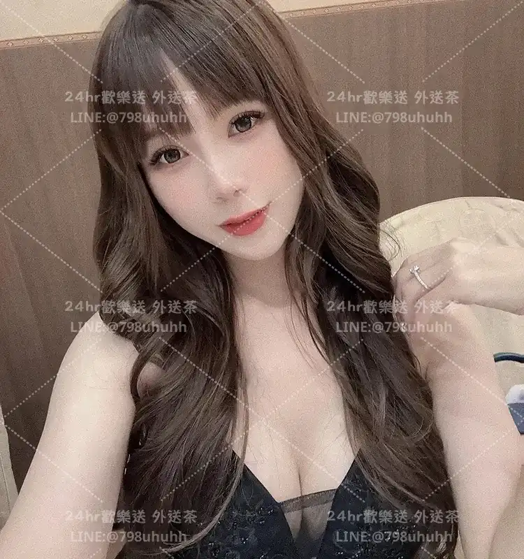 嘉義約砲 珂珂