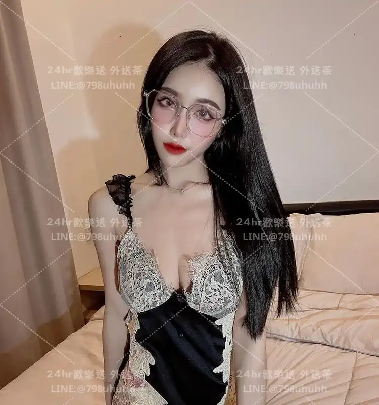 屏東約砲 暖晴
