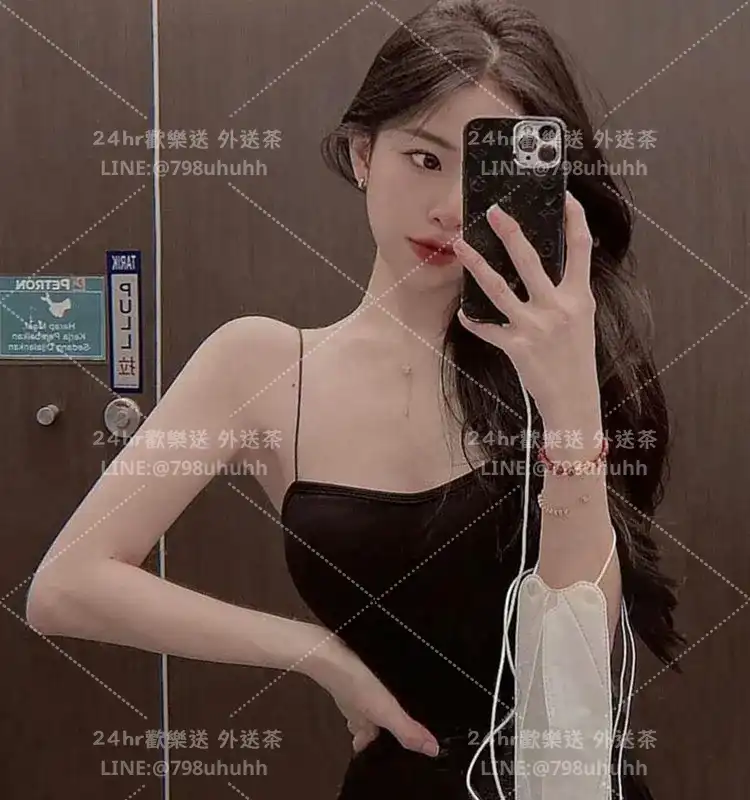 金門約砲 菲菲