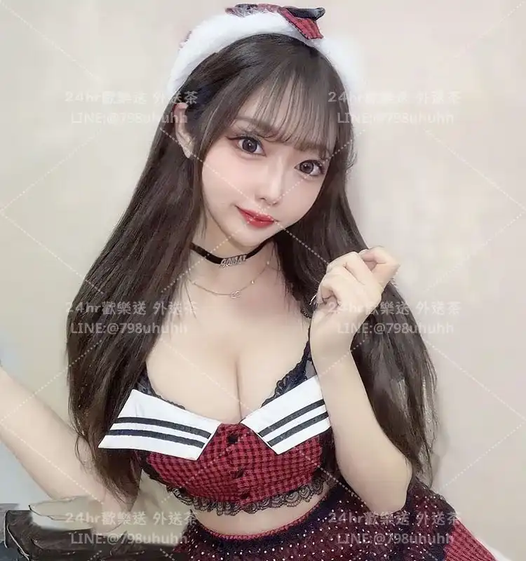 台南約砲 靜琪