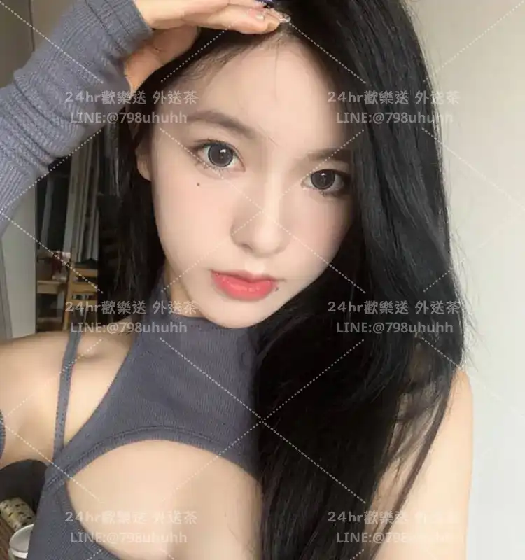 桃園約砲 珍珍