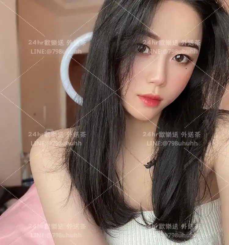 桃園約砲 依藍