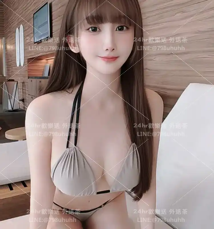 宜蘭約砲 含芳