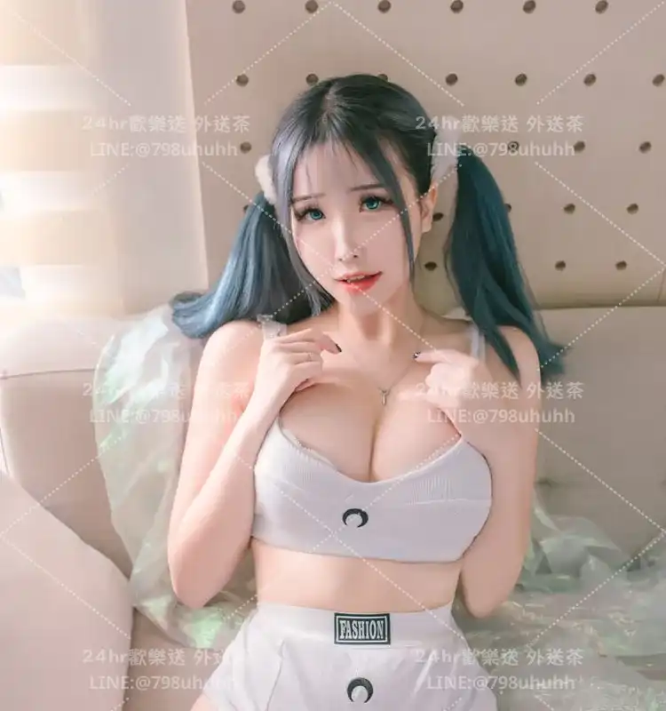 南投約砲 若寧