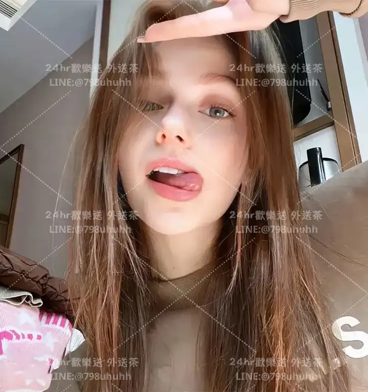 高雄約砲 拉拉