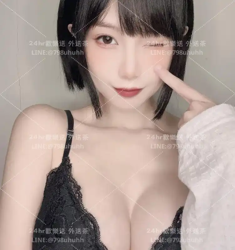 基隆約砲 嫻嫻