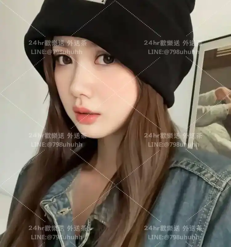 高雄約砲 靜安