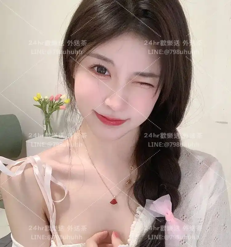 宜蘭約砲 啾咪