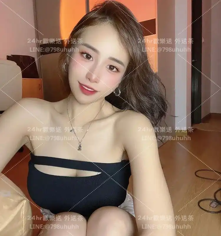 嘉義約砲 思藍