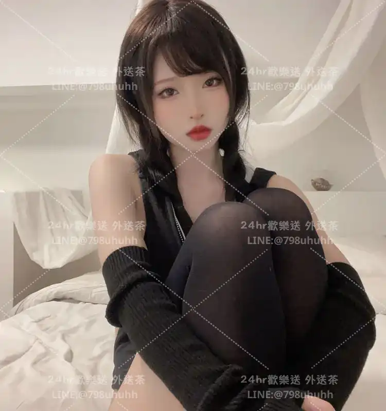 新北約砲 艾米