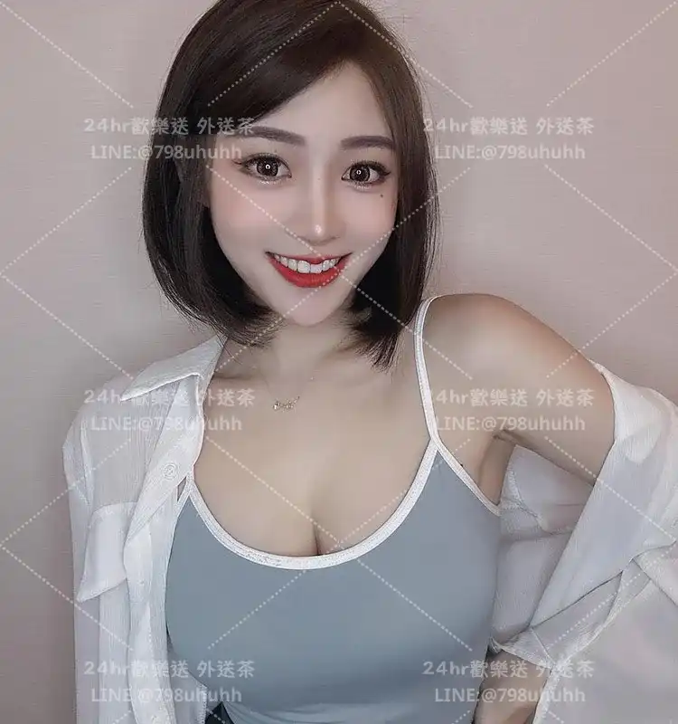 台北約砲 凱樂