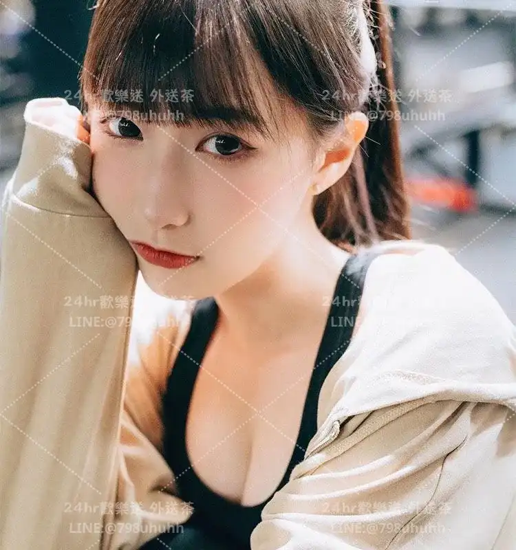 台中約砲 樂妍