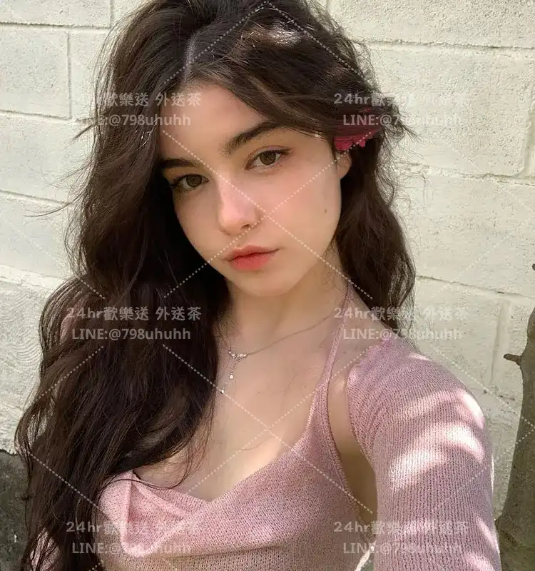 臺東約砲 芭芭拉