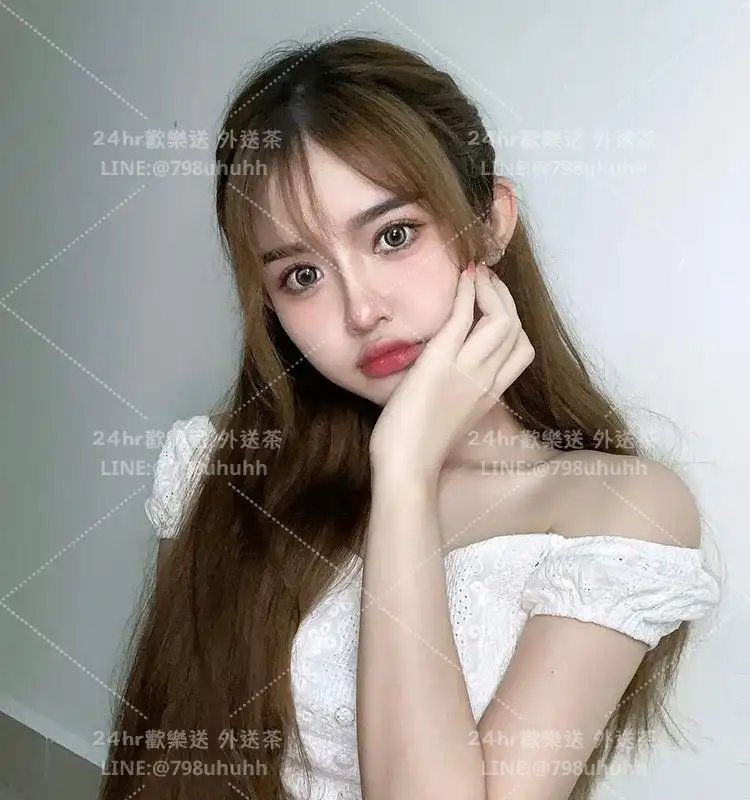 金門約砲 涵溪