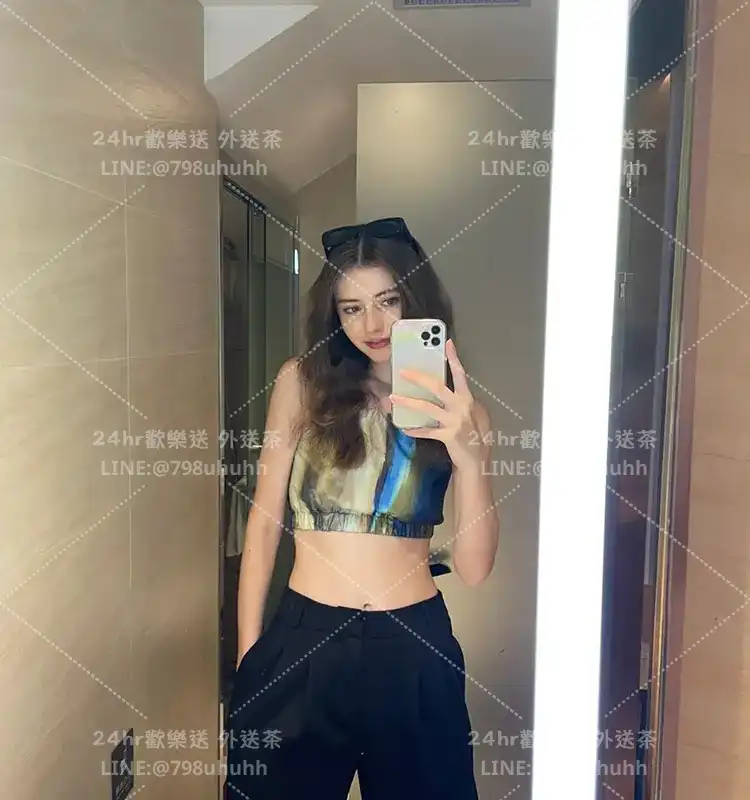 新竹約砲 科拉